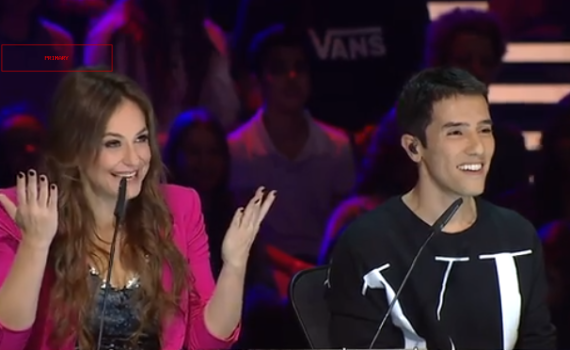 מפתיע: הזמר הסרוג שכולם מכירים יגיע ל'כוכב הבא'