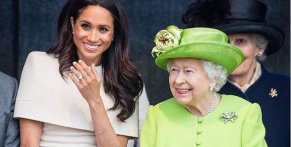 מייגן או נטע ברזילי: את מי חיפשתן יותר השנה בגוגל?