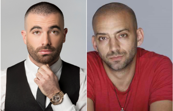 מנחשים? אלו 10 השירים הכי מושמעים ב2018