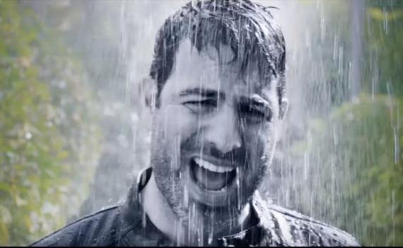 התקווה 6 יוצאים במחאה נגד 'דור הסלפי'