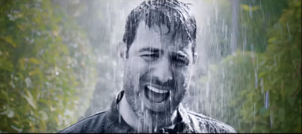 התקווה 6 יוצאים במחאה נגד 'דור הסלפי'