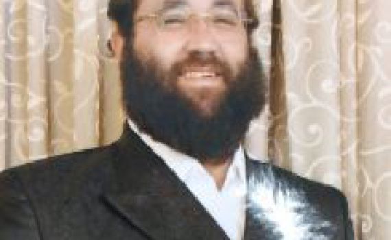 בן 30 מבית שמש נעדר כבר שלושה ימים