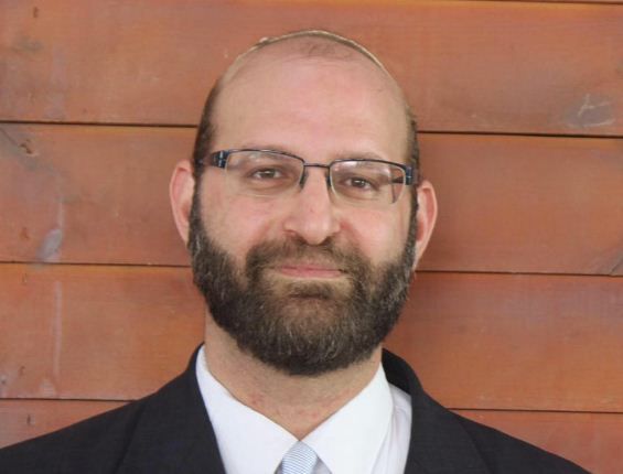 פרשת הרב אלון:השבר גדול, אך מי שלא הכיר לא יבין