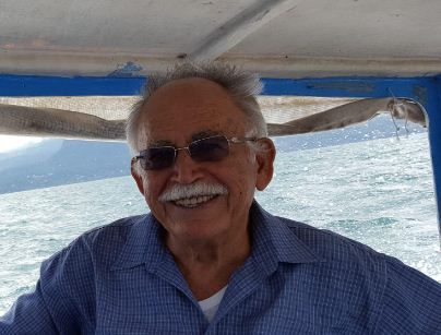 ההרוג בתאונה הקטלנית: אריה להב מקיבוץ ניר עוז