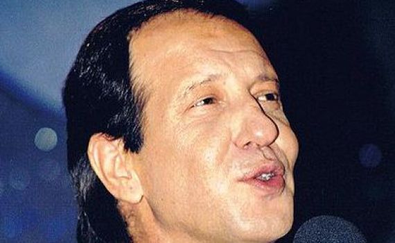 הזמר והיוצר יגאל בשן הלך לעולמו