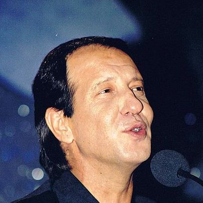 הזמר והיוצר יגאל בשן הלך לעולמו