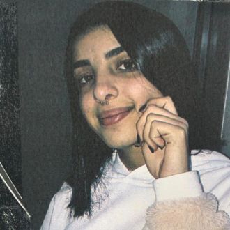 הקטינה שיצאה לבילוי ונעלמה אותרה בריאה ושלמה