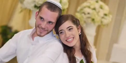 שיפור במצבה של האם, נאבקים על חיי התינוק