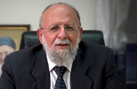 מה מיוחד דווקא בנס פך השמן. צפו