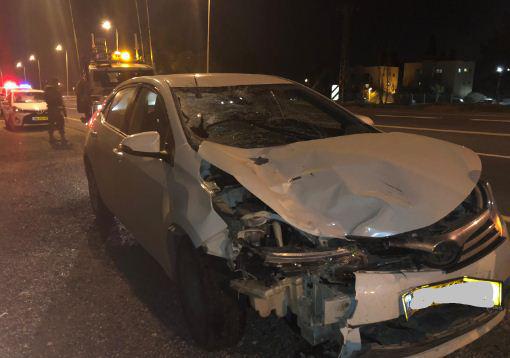 הותר לפרסום: לוחם צה"ל שנהרג- יארין קרובי מנתניה