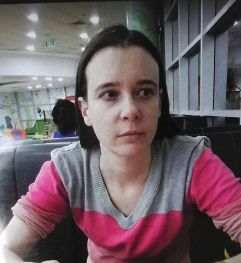 נעדרת: נראתה בבית החולים ונעלמה כשהיא יחפה