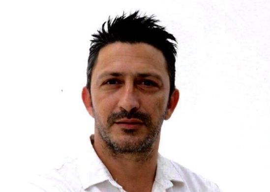 הלם בקריית גת: סגן ראש העיר מת בפתאומיות