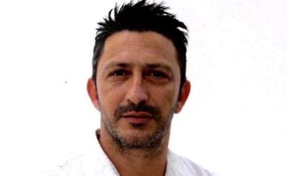 הלם בקריית גת: סגן ראש העיר מת בפתאומיות