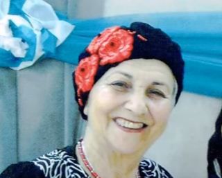 בגיל 84: מייסדת "אם האולפנות" הלכה לעולמה