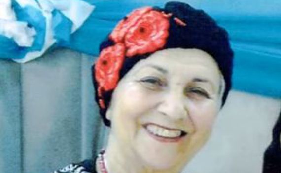 בגיל 84: מייסדת "אם האולפנות" הלכה לעולמה