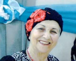 בגיל 84: מייסדת "אם האולפנות" הלכה לעולמה