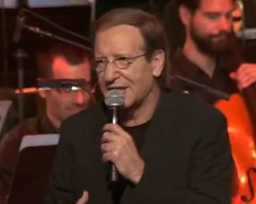 חבריו של בשן סופדים: "ידעתי על המצוקה שלו"