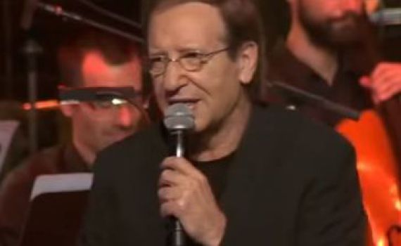 חבריו של בשן סופדים: "ידעתי על המצוקה שלו"