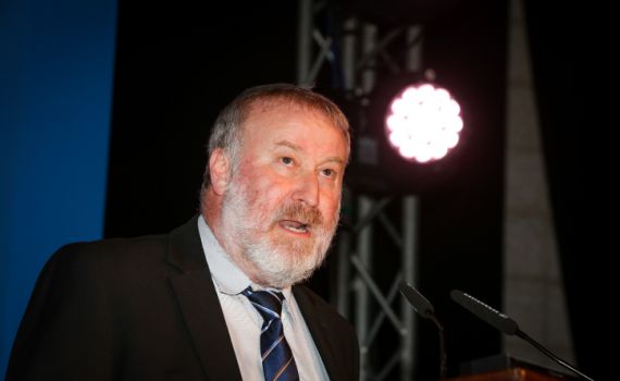 ראש בראש: היועמ"ש צפוי להתנגד למינוי של אוחנה