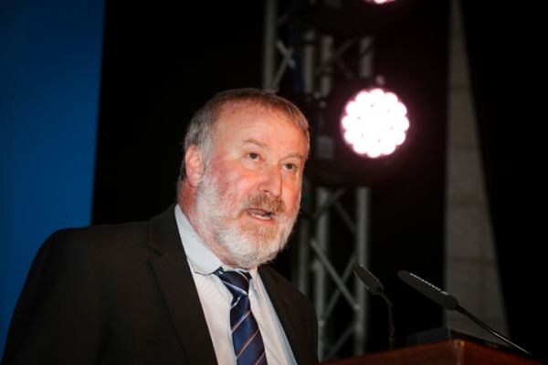 ראש בראש: היועמ"ש צפוי להתנגד למינוי של אוחנה