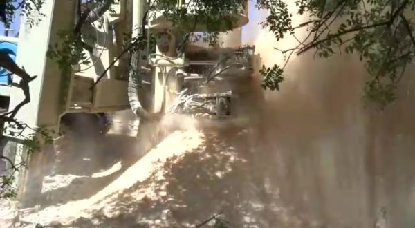 ראש הגיס הצפוני לשעבר: "הפתענו את חיזבאללה"