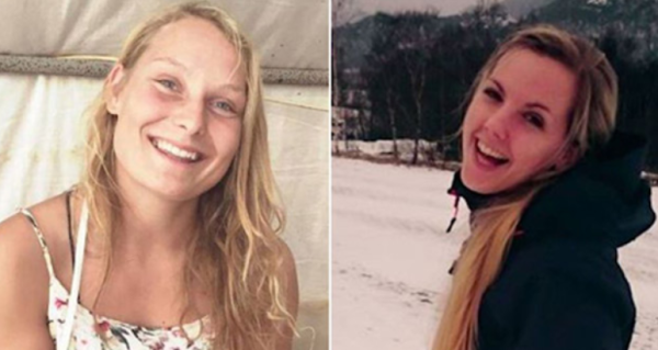 דנמרק: שיתפו ברשת תיעוד של רצח- ונשלחו למעצר