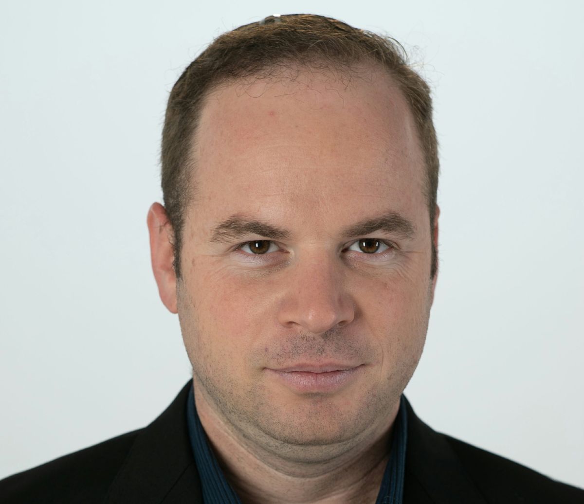 צריך למנוע כניסת פועלים ערבים לישובים בבנימין