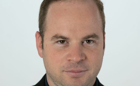 צריך למנוע כניסת פועלים ערבים לישובים בבנימין