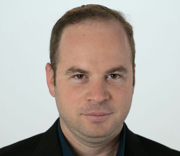 צריך למנוע כניסת פועלים ערבים לישובים בבנימין