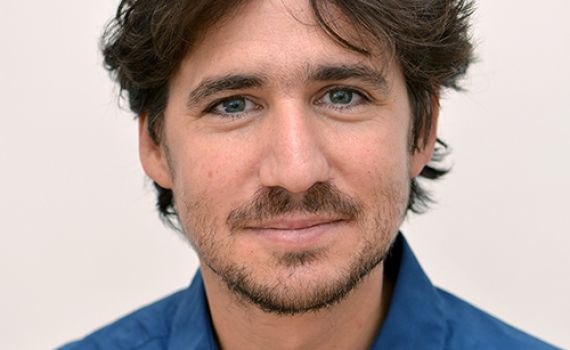 נס לא קרה לנו: חג חנוכה הוא חגיגה לחילוניות