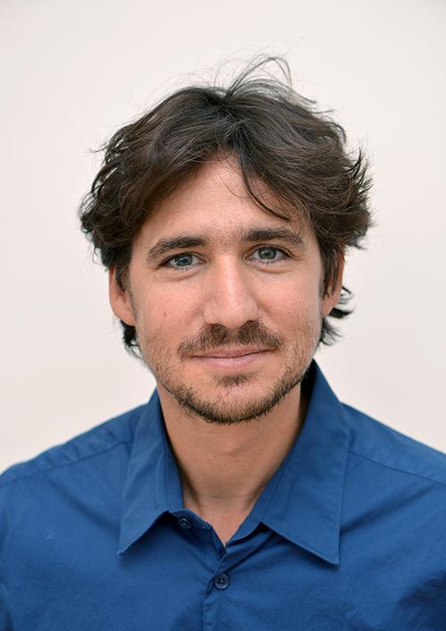 נס לא קרה לנו: חג חנוכה הוא חגיגה לחילוניות