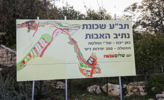 80 מיליון ש"ח ליו"ש: איך חולק התקציב? כל הסעיפים