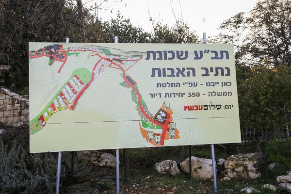 80 מיליון ש"ח ליו"ש: איך חולק התקציב? כל הסעיפים