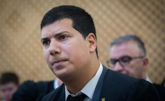 פרקליט נתניהו: "לא יישאר זכר מכתב האישום"