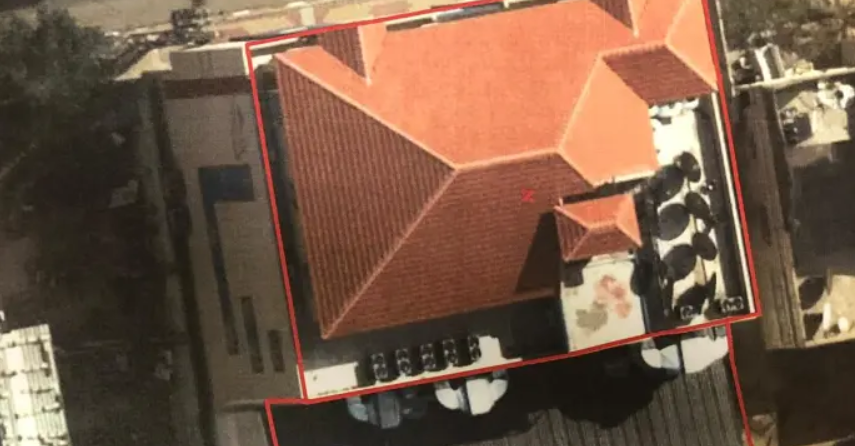 ערוץ הטלוויזיה של חמאס הודיע על סיום השידורים