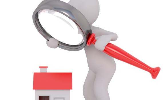 קונים דירה חדשה? הנה מה שאתם צריכים לדעת על ביטוח המשכנתא