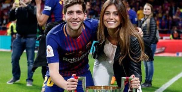 'הספקת להתנצר?': הכוכבת הישראלית מעוררת סערה