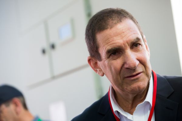 בגלל ניגוד עניינים: יו"ר הוועדה לבחינת מעמד גלי צה"ל פרש