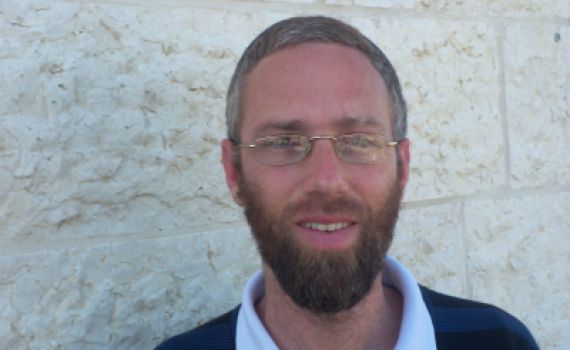 הוכרז: זהו הזוכה בפרס יד ושם לחקר השואה