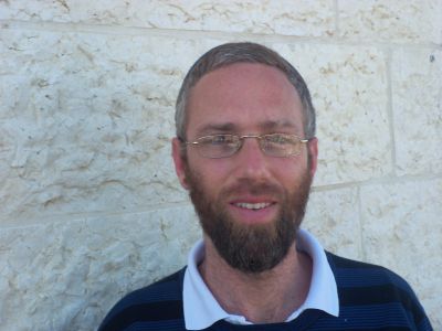 הוכרז: זהו הזוכה בפרס יד ושם לחקר השואה