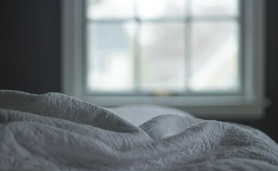 שנת צהריים – בריא או מזיק?