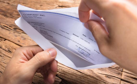 מנחשים? זה התפקיד עם השכר הכי גבוה בישראל