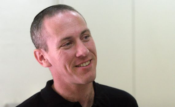 חילי טרופר מכחיש: "הפרסומים לא מדוייקים"