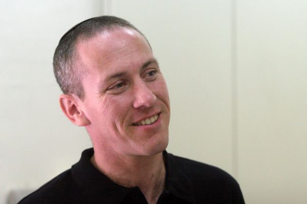 חילי טרופר מכחיש: "הפרסומים לא מדוייקים"