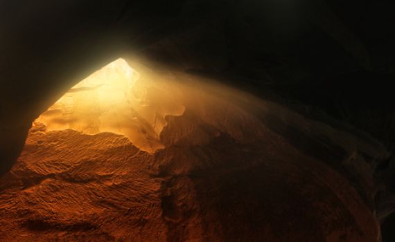 הגאולה של עם ישראל תלויה בעשייה שלנו