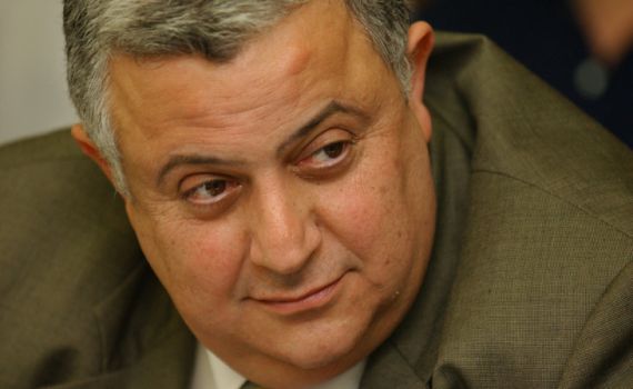 "אם הייתי יודע שהקונים הם שקד ובנט הייתי נוהג אחרת"