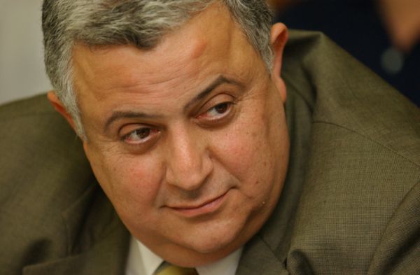 "אם הייתי יודע שהקונים הם שקד ובנט הייתי נוהג אחרת"