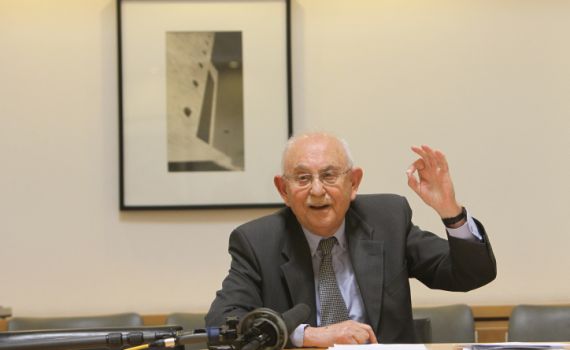 למה שאנשים טובים ירצו להתמודד לתפקיד בכיר?