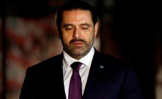 'מגן צפוני': ראש ממשלת לבנון בהתבטאות מפתיעה