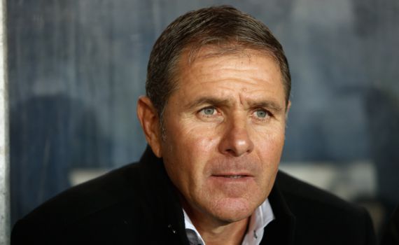 'דקה להתאפר': גוטמן שחרר התבטאות בעייתית והתנצל